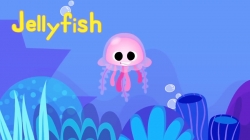 مجموعه آموزشی زبان انگلیسی little angel قسمت 218